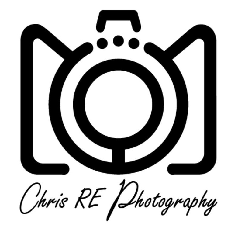 Chris RE Photography