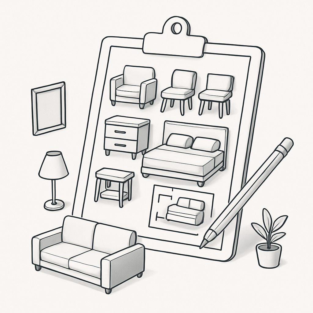 Service Image